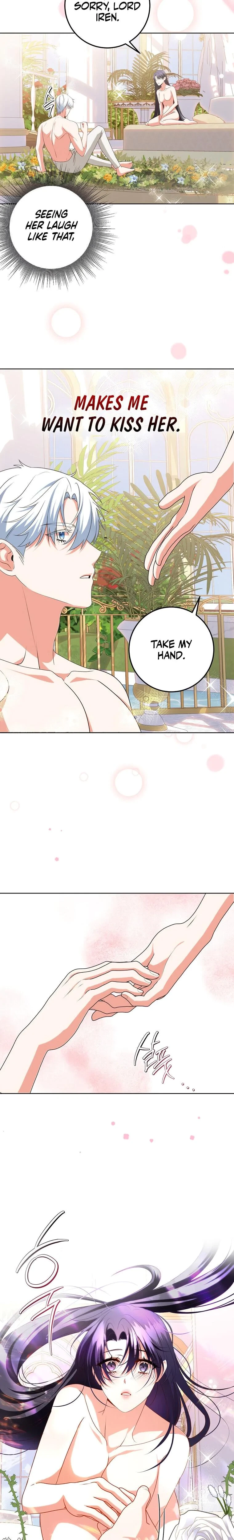 Chapter 12, page 13