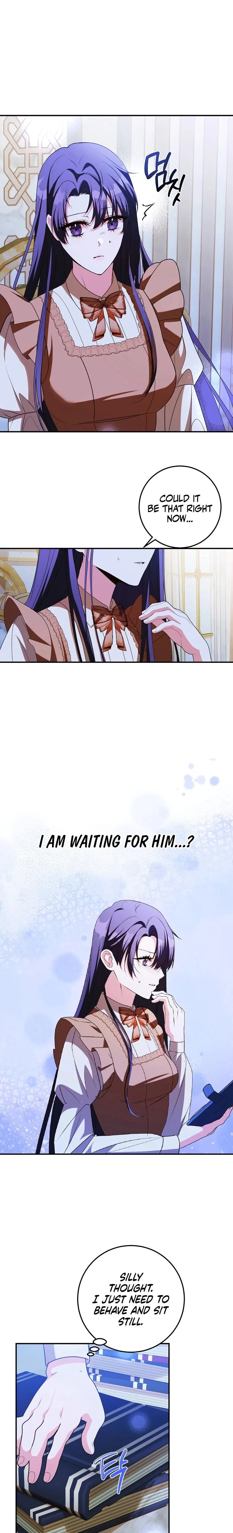 Chapter 12, page 18