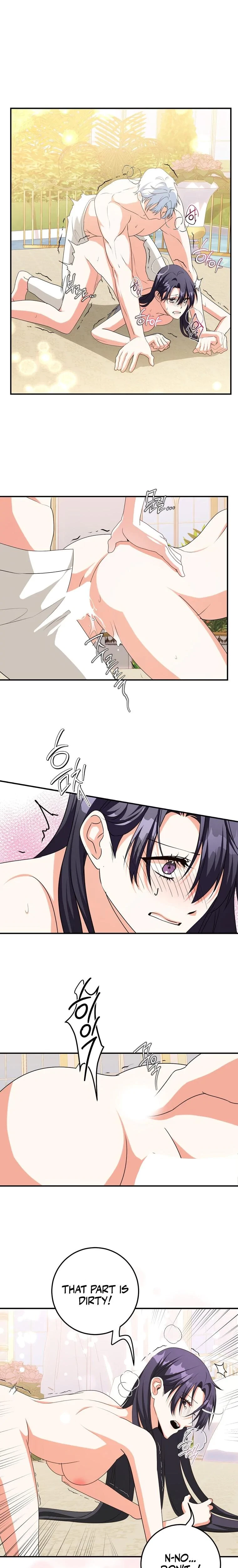Chapter 12, page 7