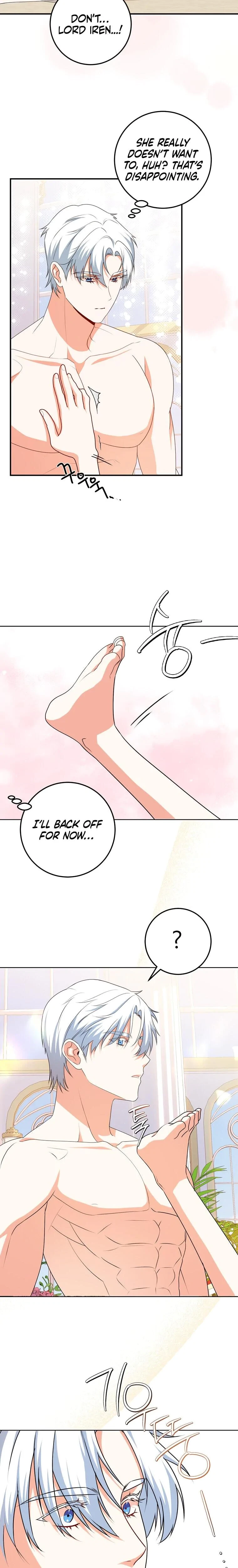 Chapter 12, page 9