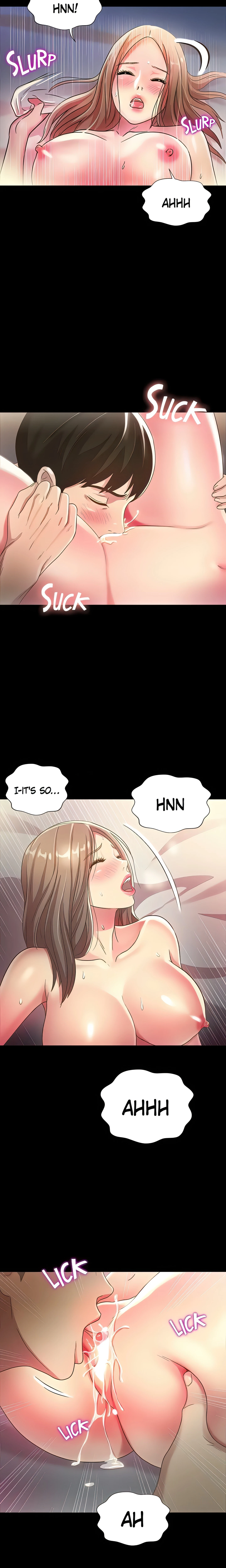 Chapter 49, page 10