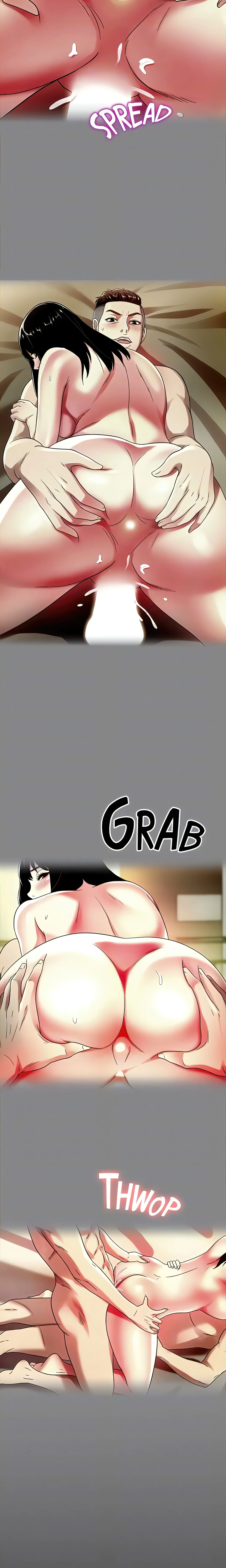 Chapter 49, page 14