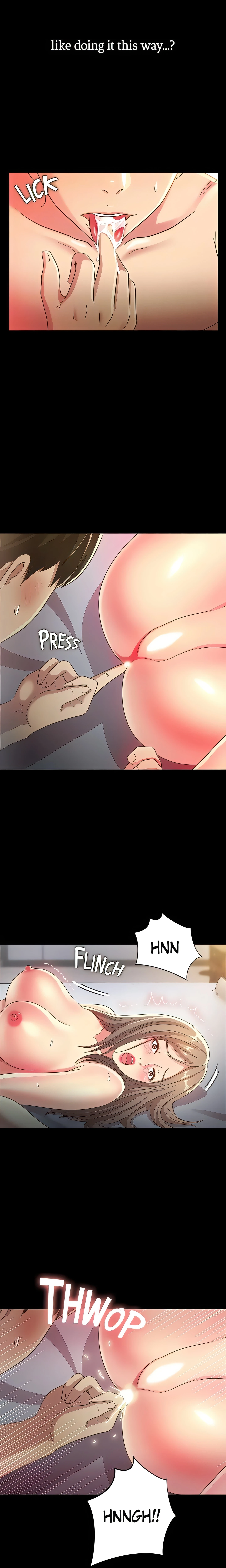 Chapter 49, page 16