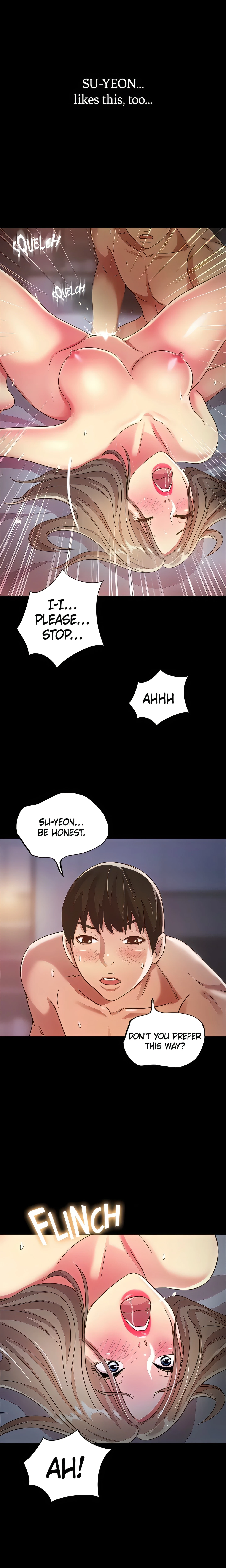 Chapter 49, page 18