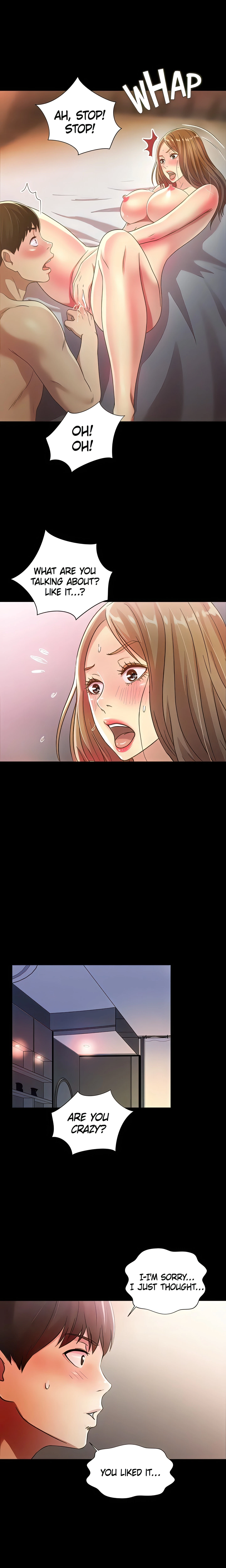 Chapter 49, page 19