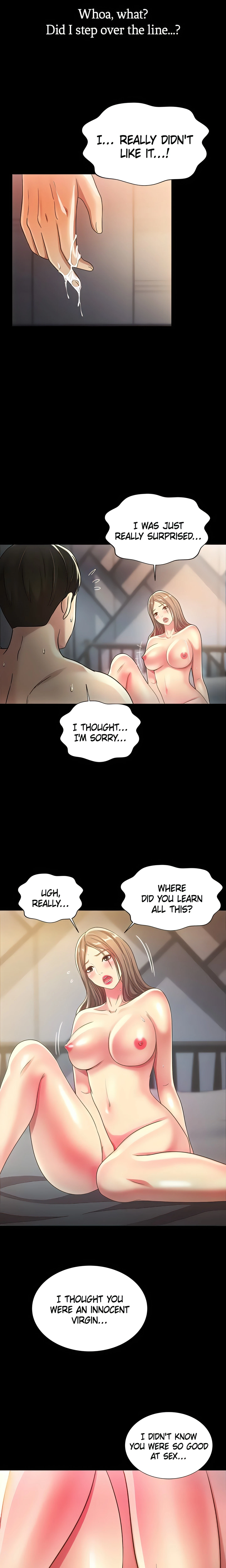 Chapter 49, page 20