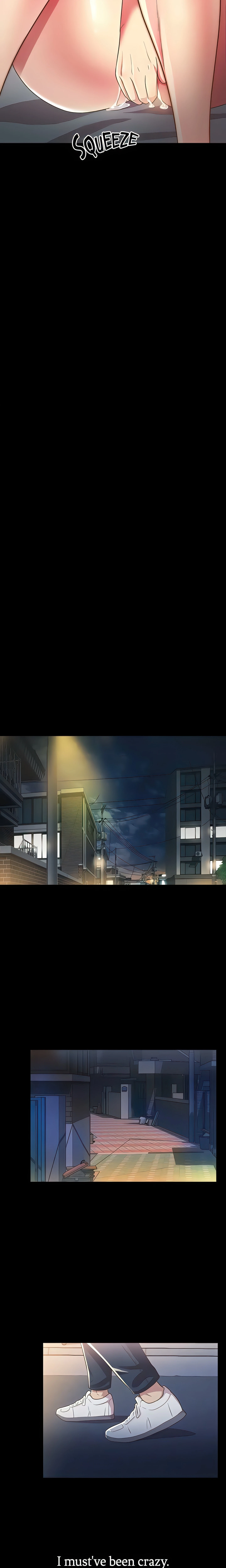 Chapter 49, page 21