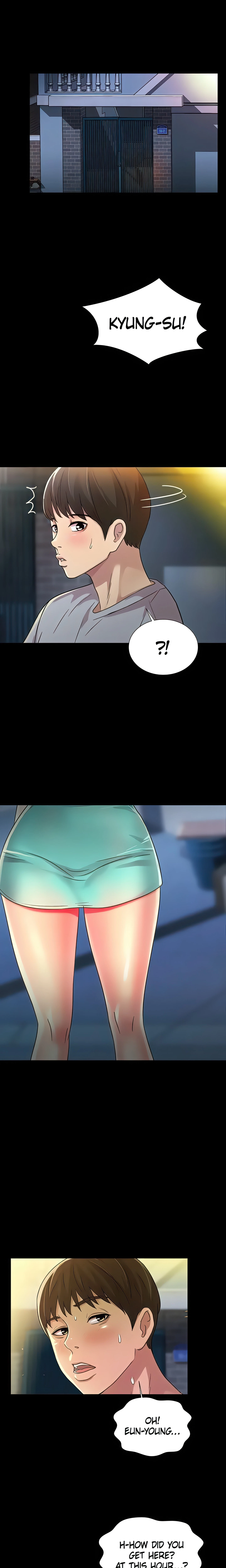 Chapter 49, page 23