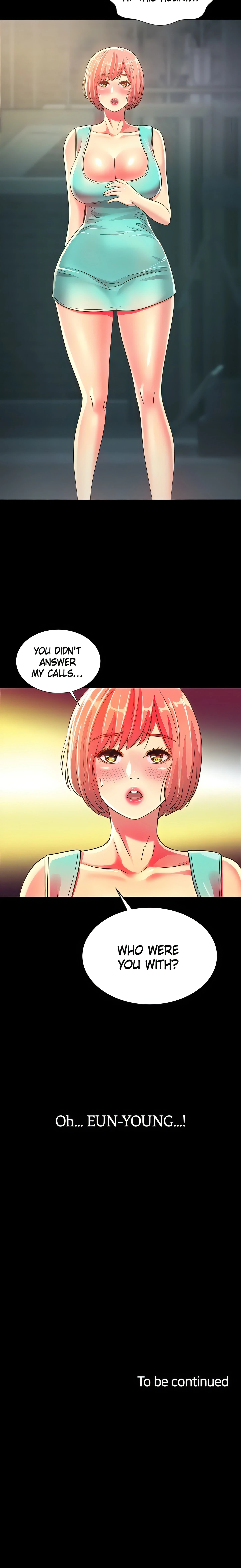 Chapter 49, page 24