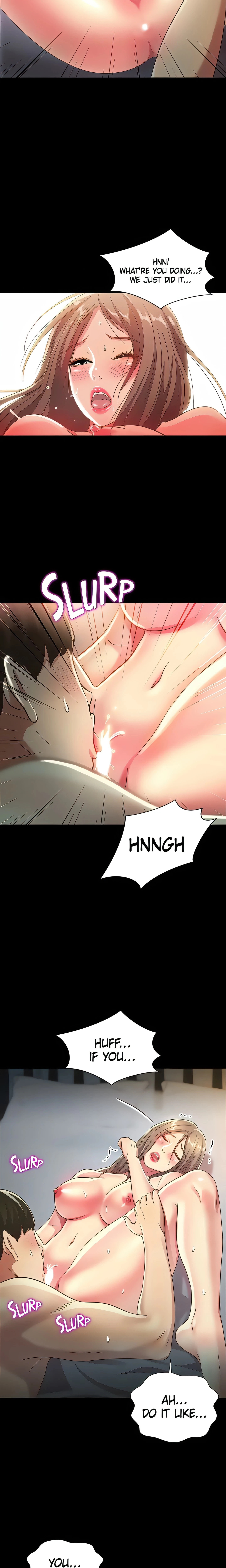 Chapter 49, page 9