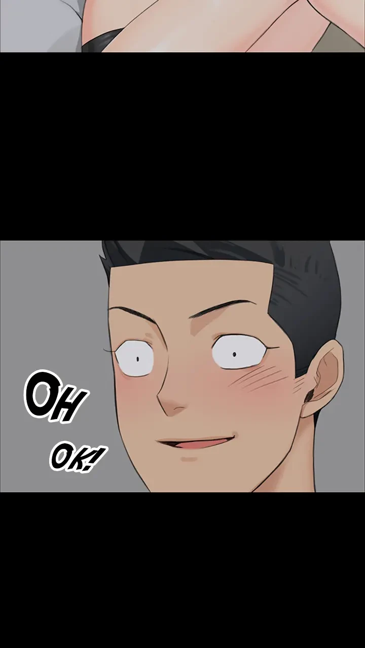 Chapter 4, page 11