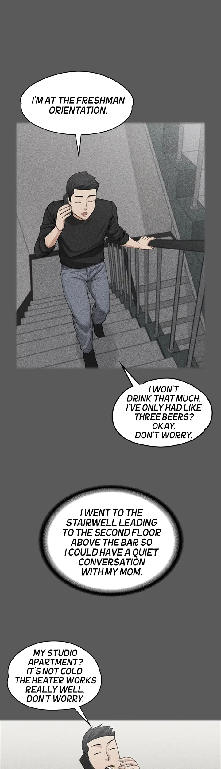 Chapter 4, page 13