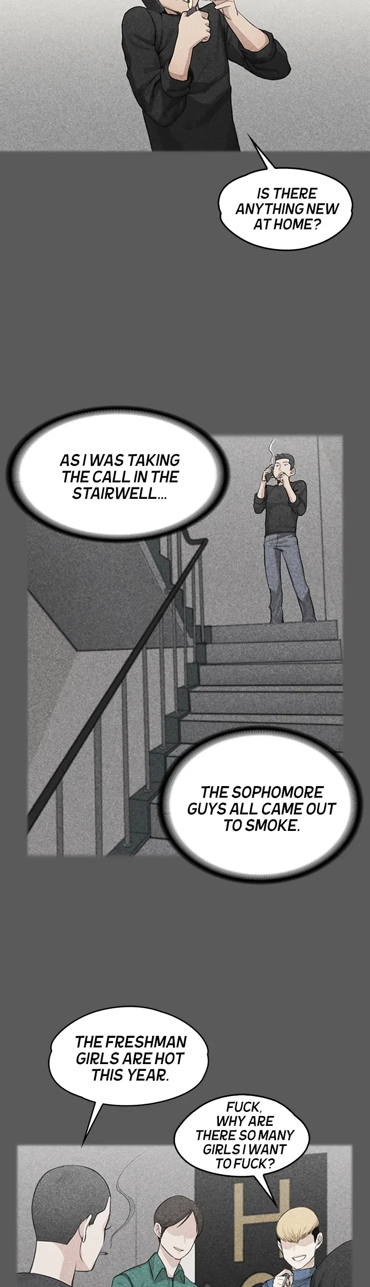Chapter 4, page 14