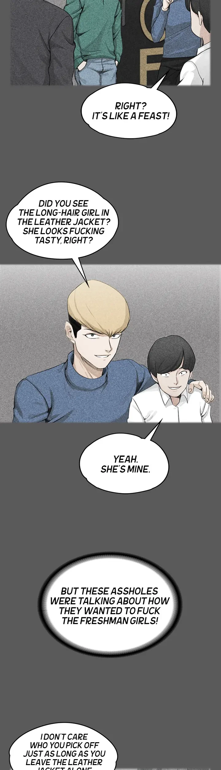 Chapter 4, page 15