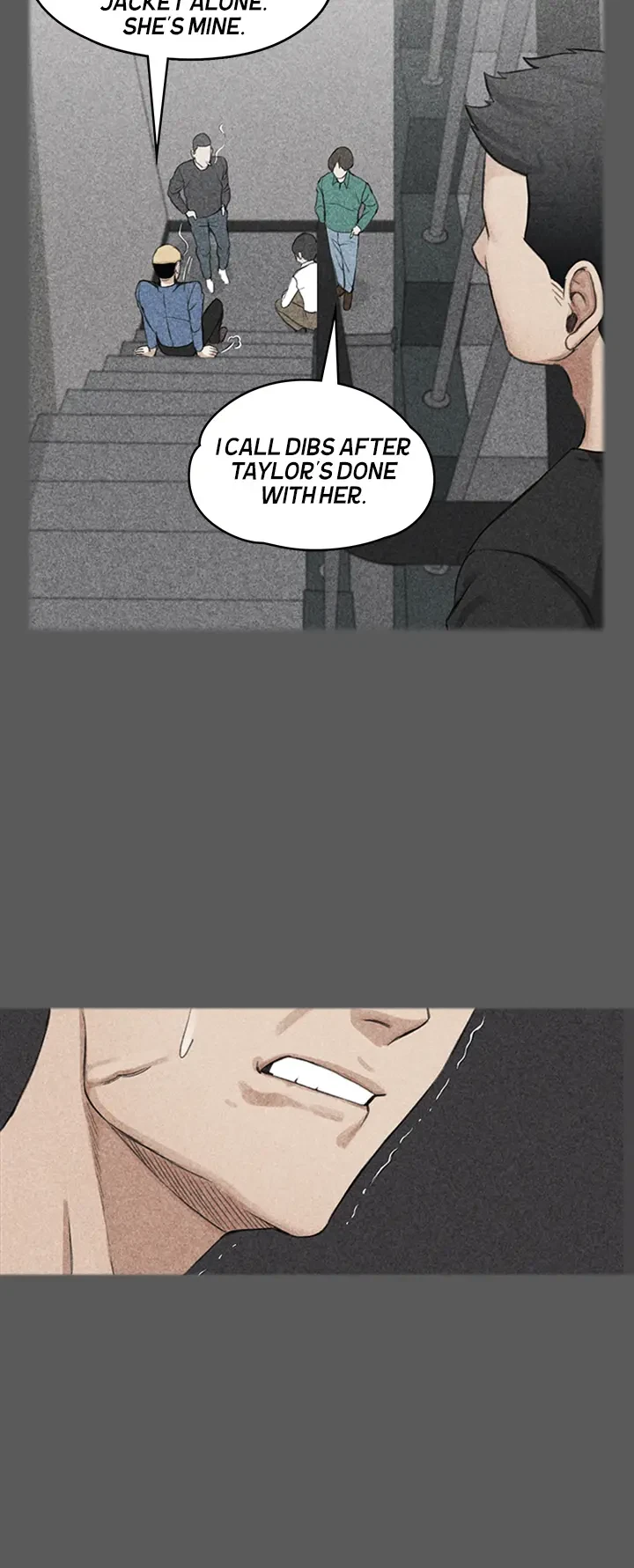 Chapter 4, page 16