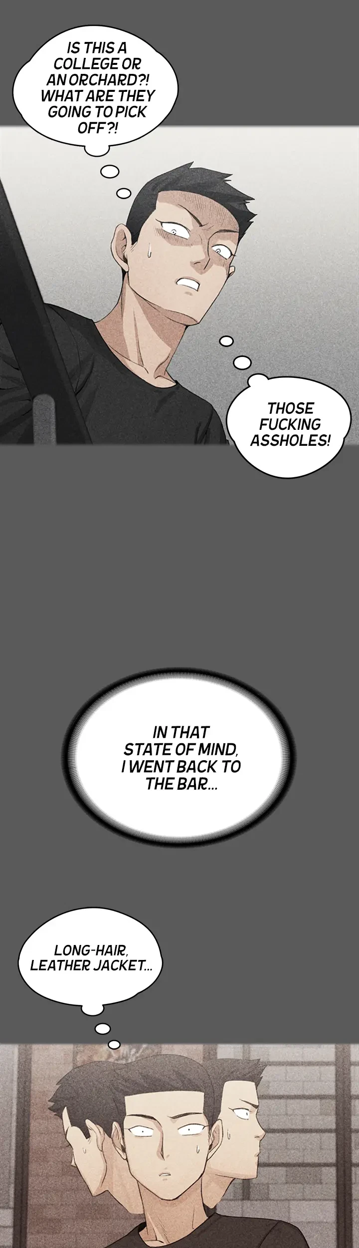 Chapter 4, page 17