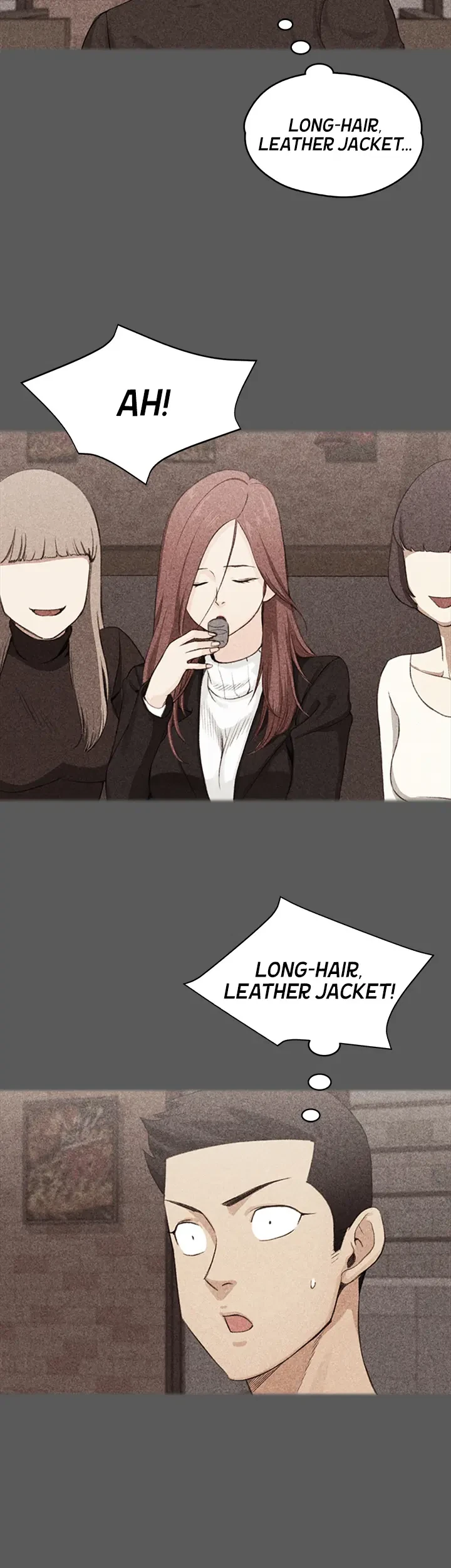 Chapter 4, page 18