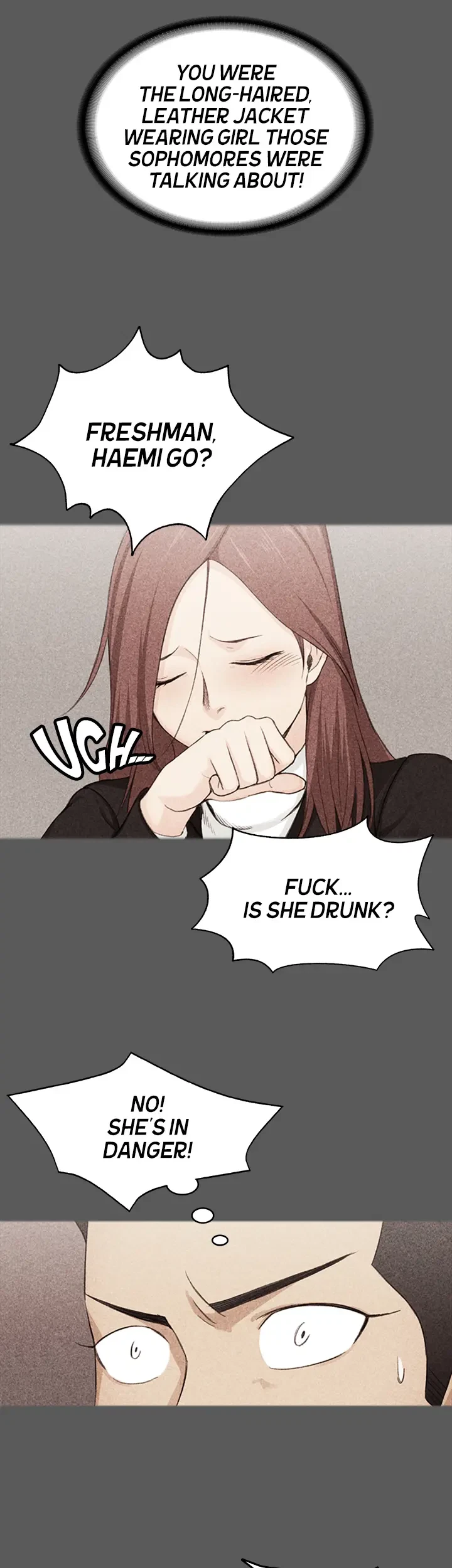 Chapter 4, page 19