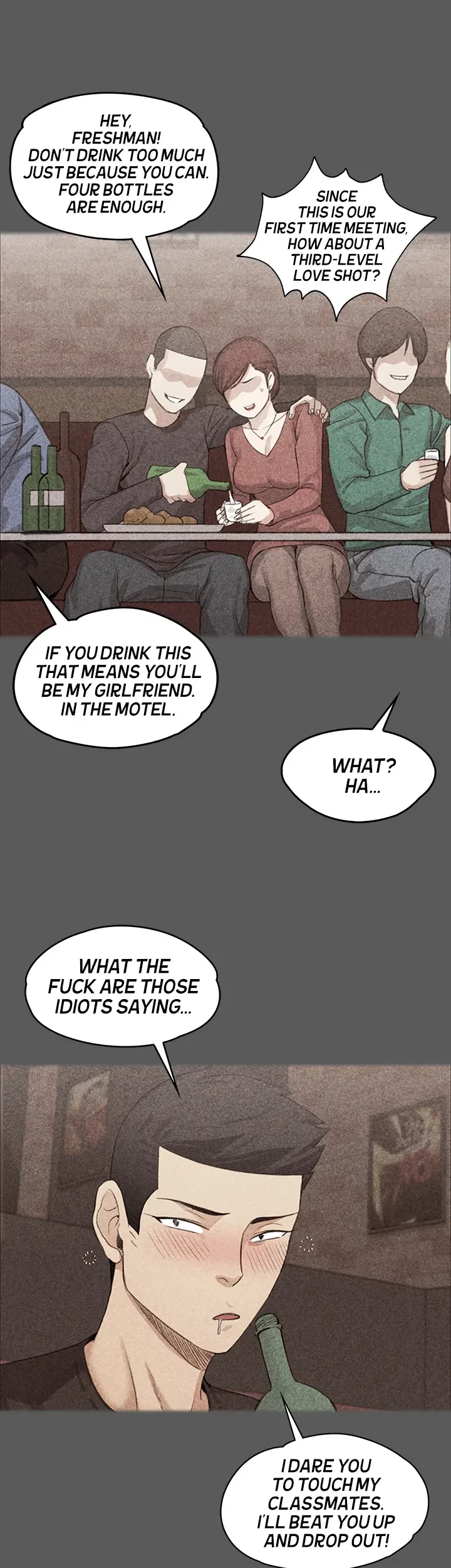 Chapter 4, page 22