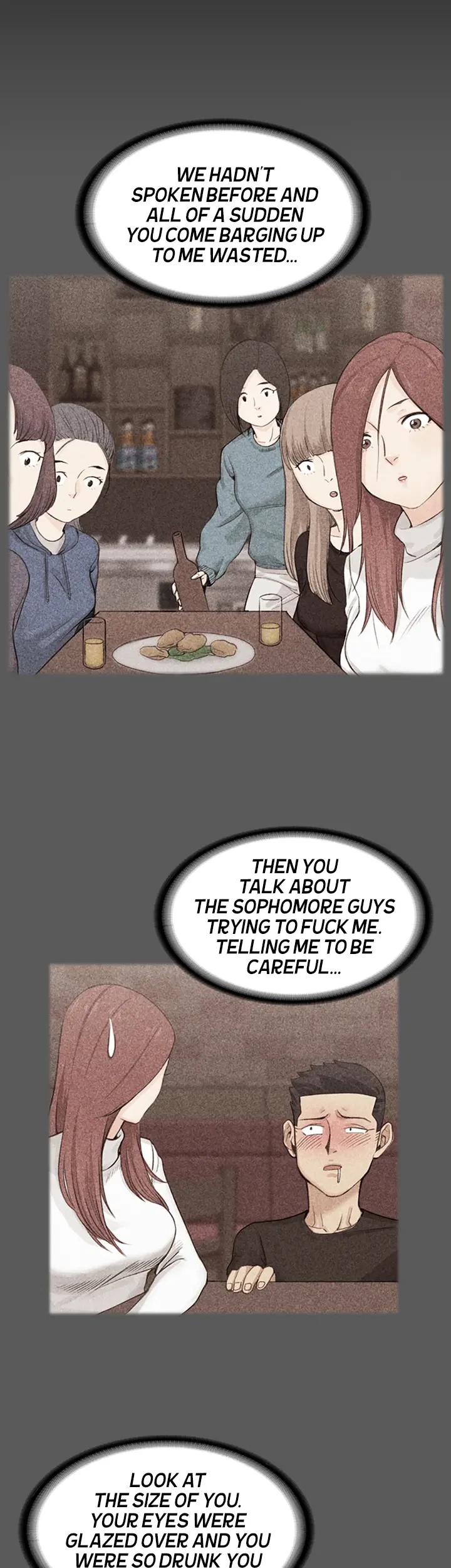 Chapter 4, page 26