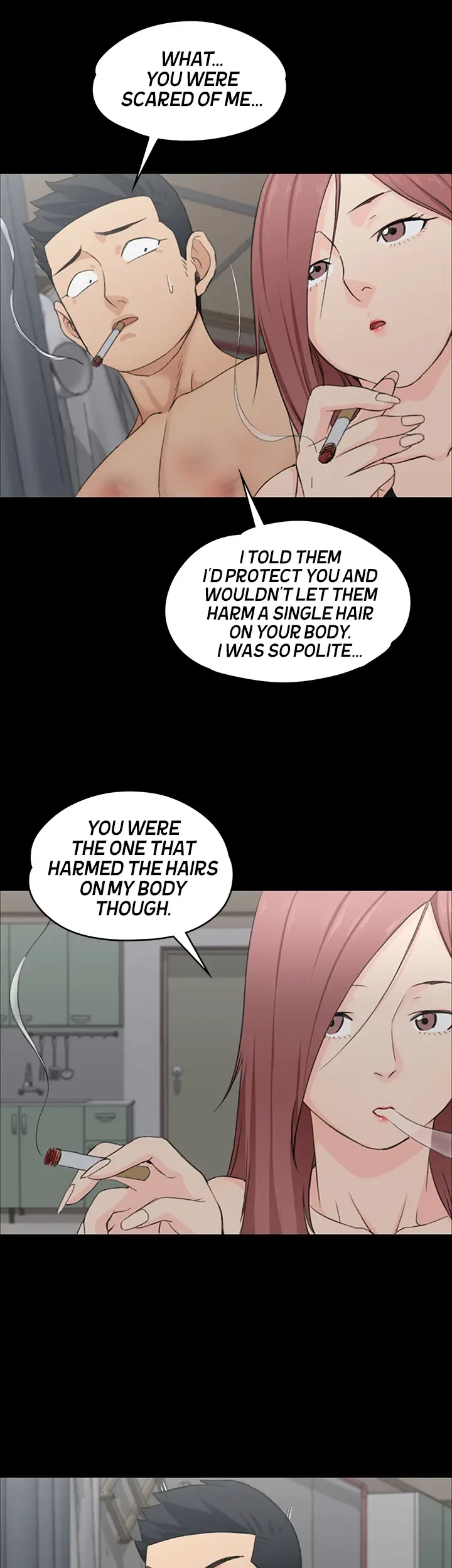Chapter 4, page 28