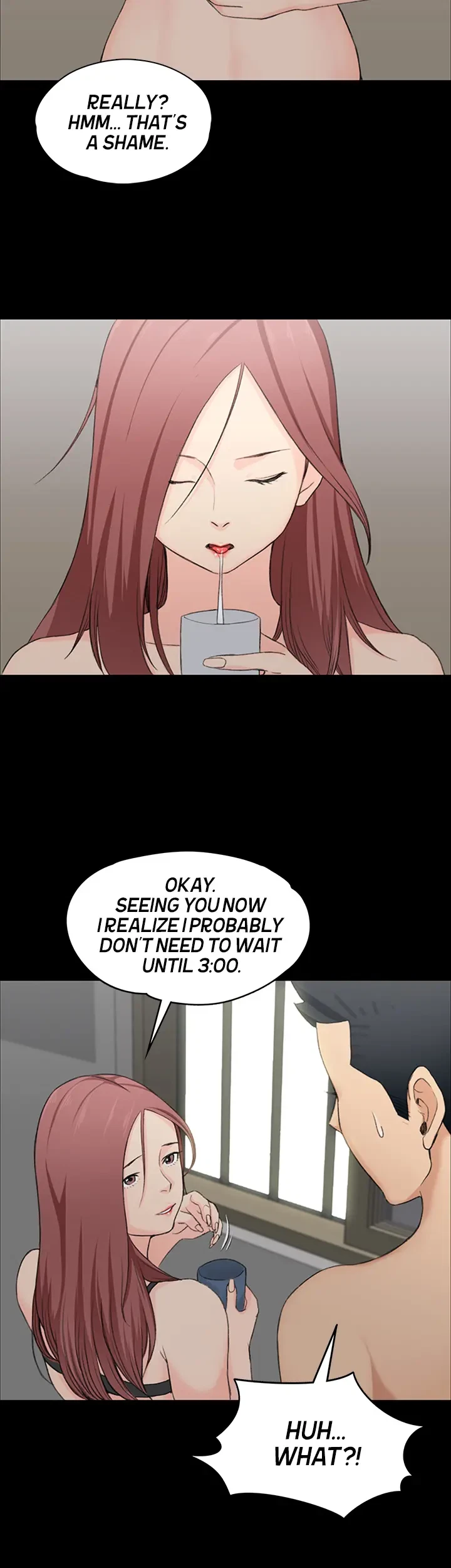 Chapter 4, page 31