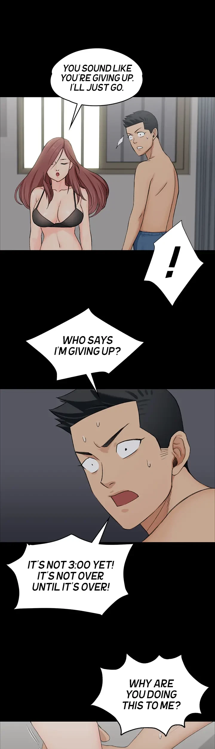 Chapter 4, page 33