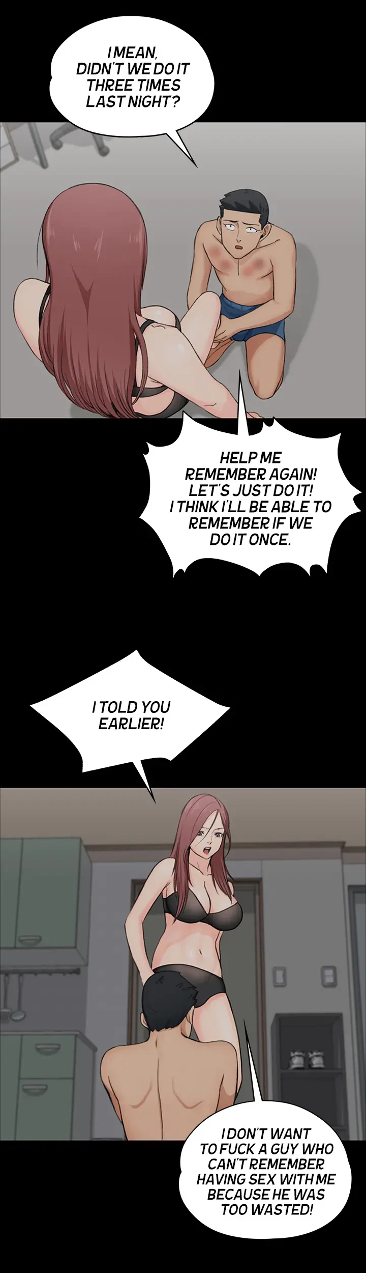 Chapter 4, page 36