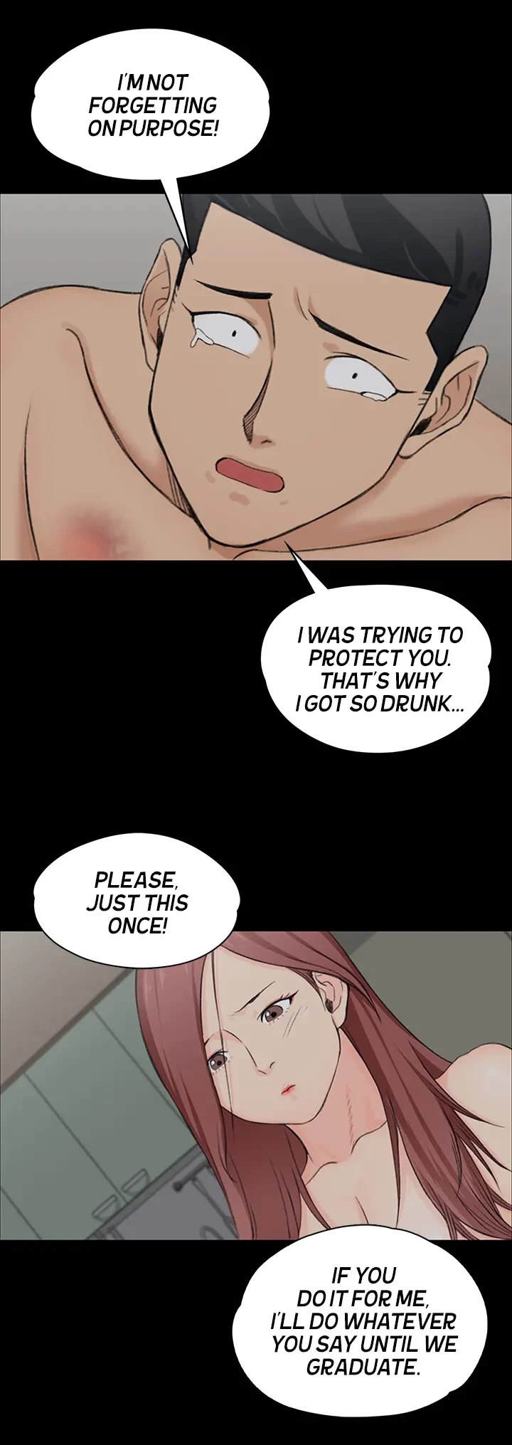 Chapter 4, page 37