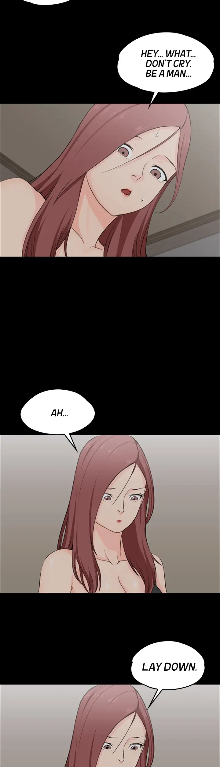 Chapter 4, page 40