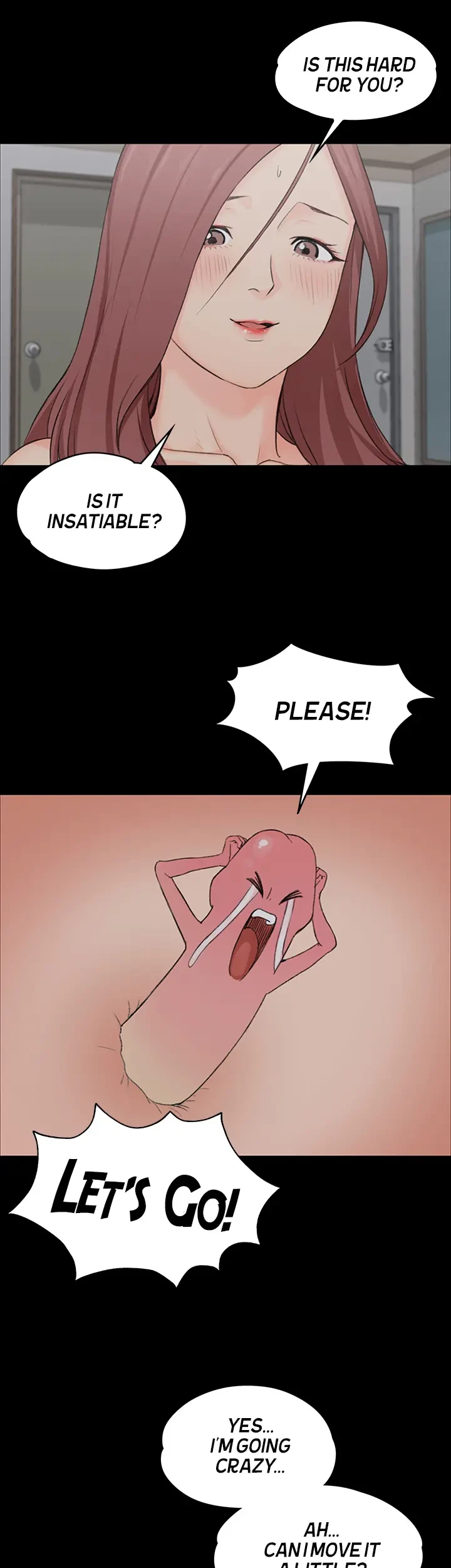 Chapter 4, page 49