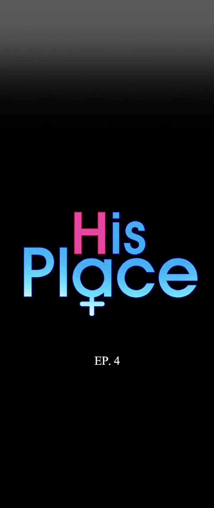 Chapter 4, page 6