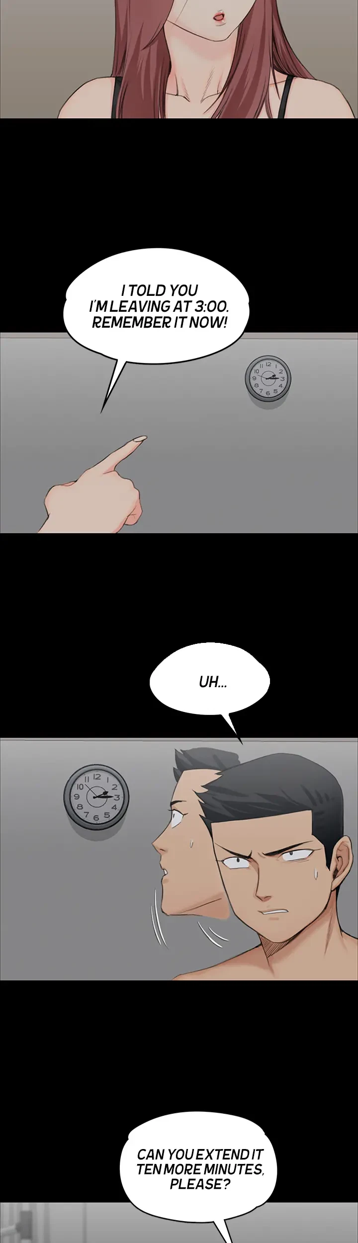 Chapter 4, page 8