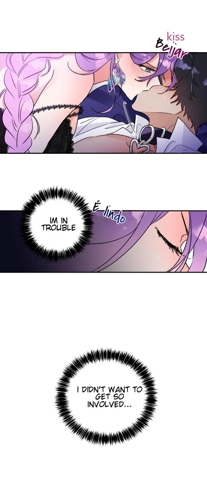 Chapter 6, page 11