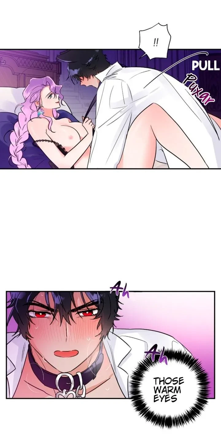 Chapter 6, page 14