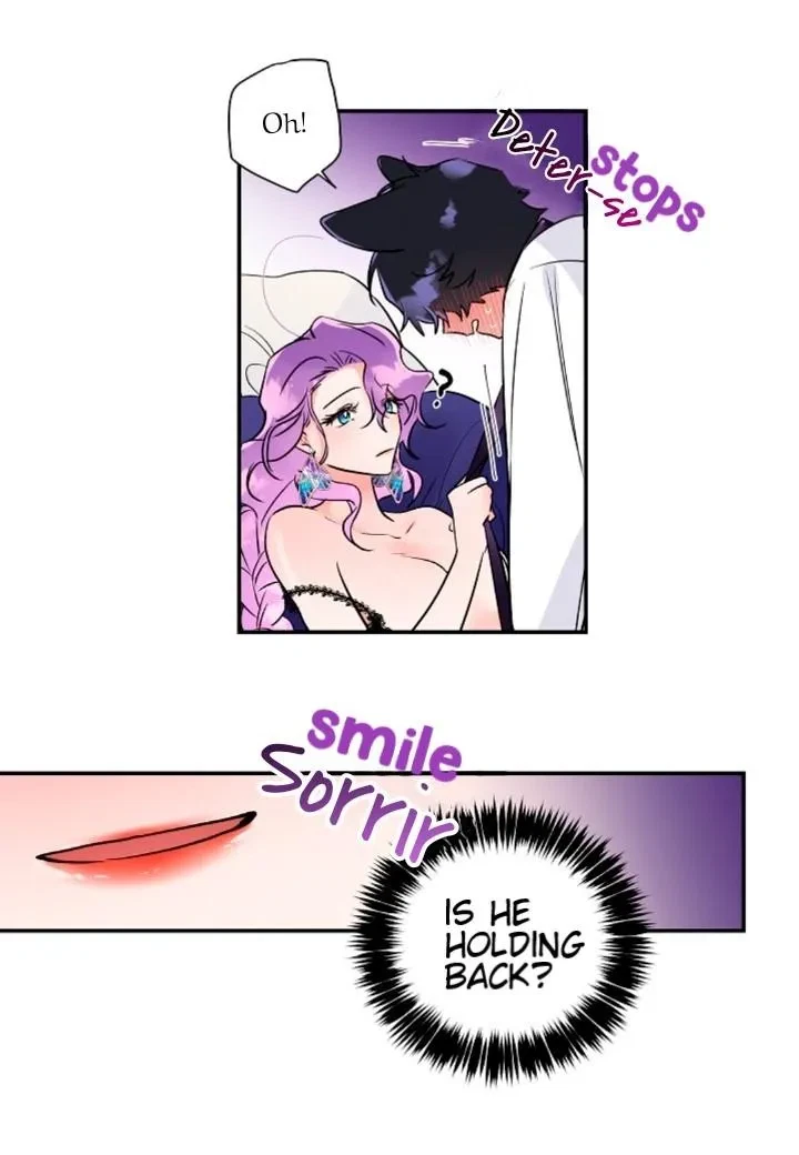 Chapter 6, page 15