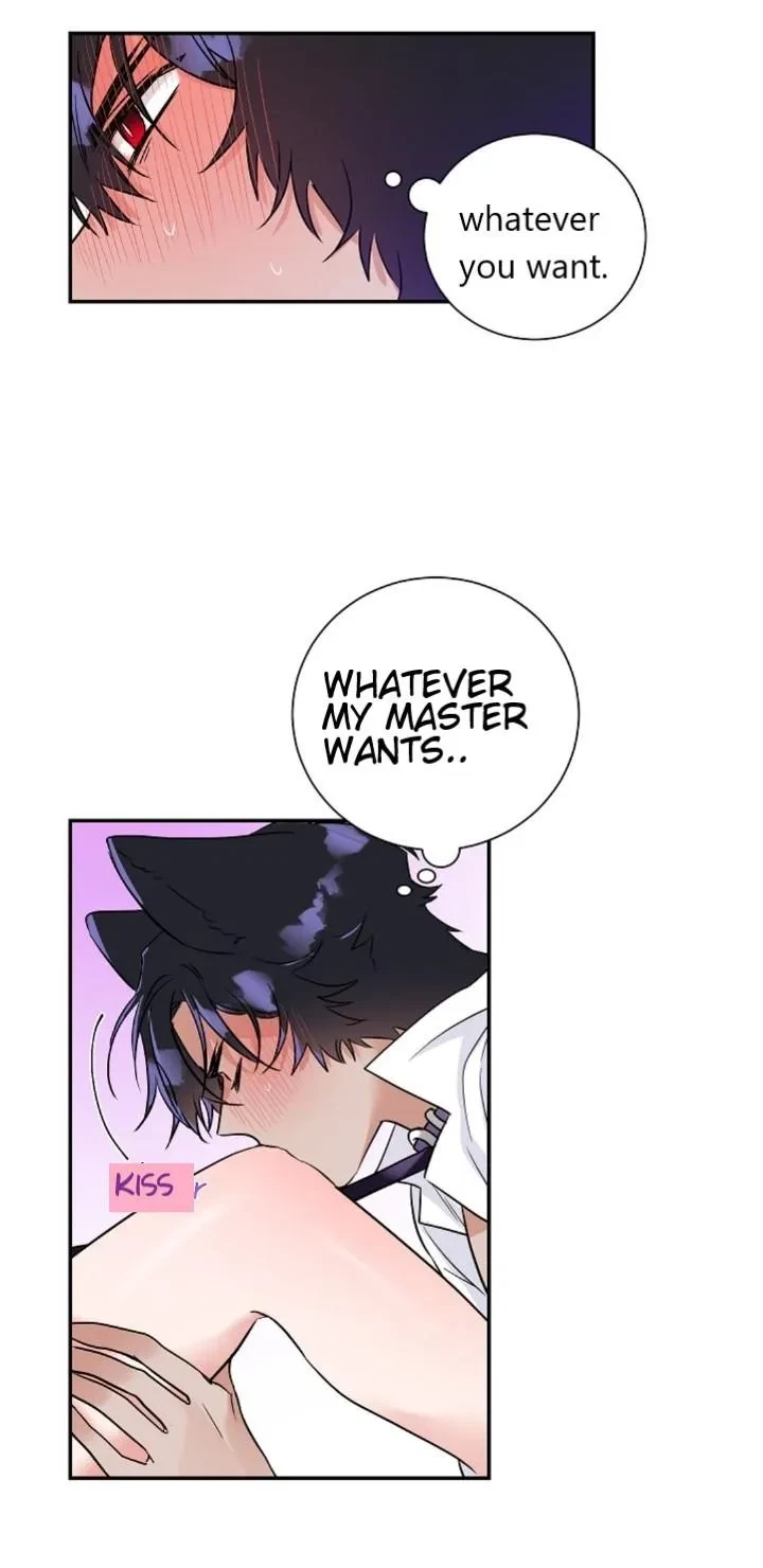 Chapter 6, page 17