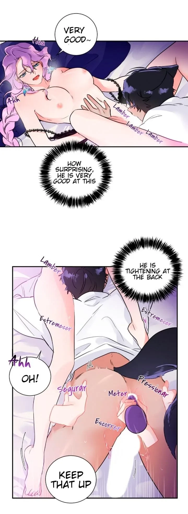 Chapter 6, page 19