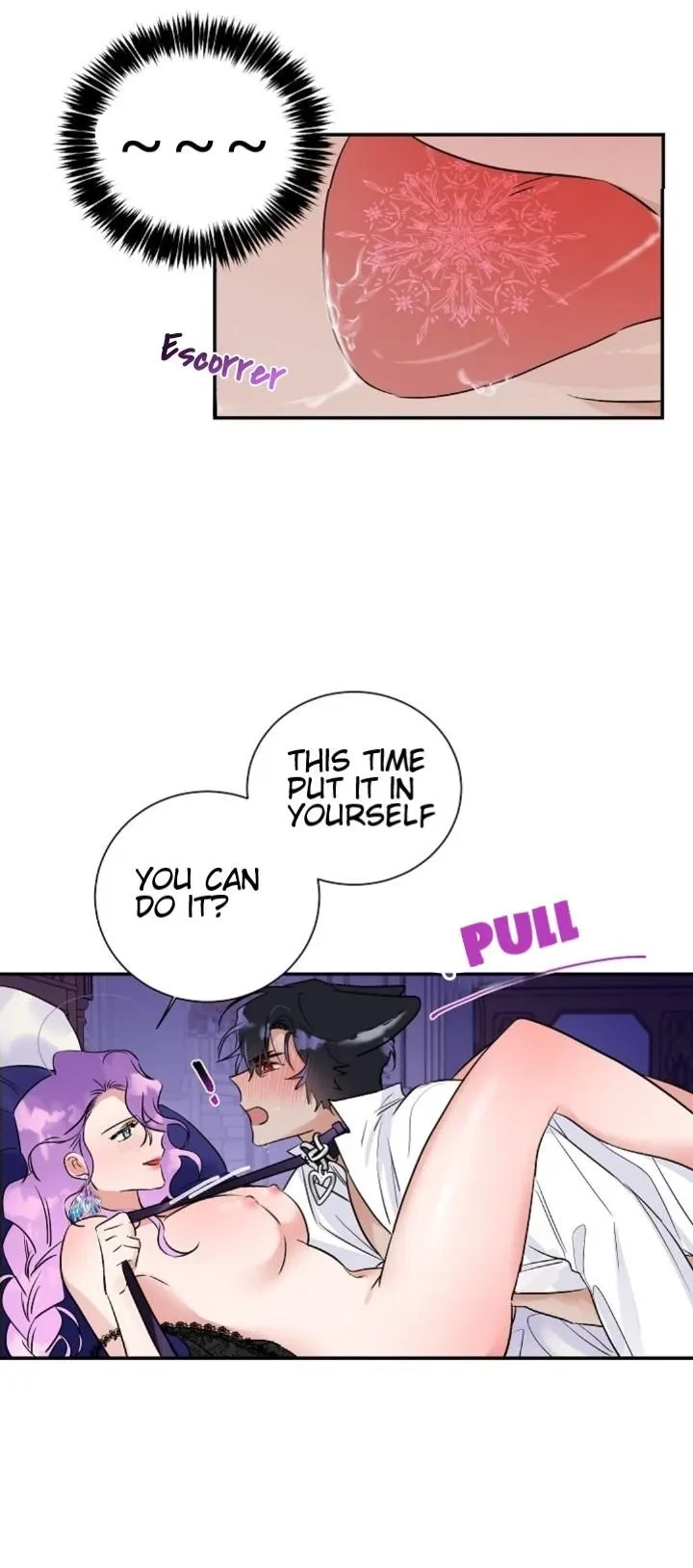 Chapter 6, page 21
