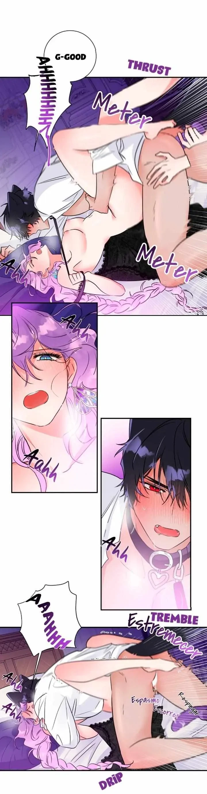 Chapter 6, page 27