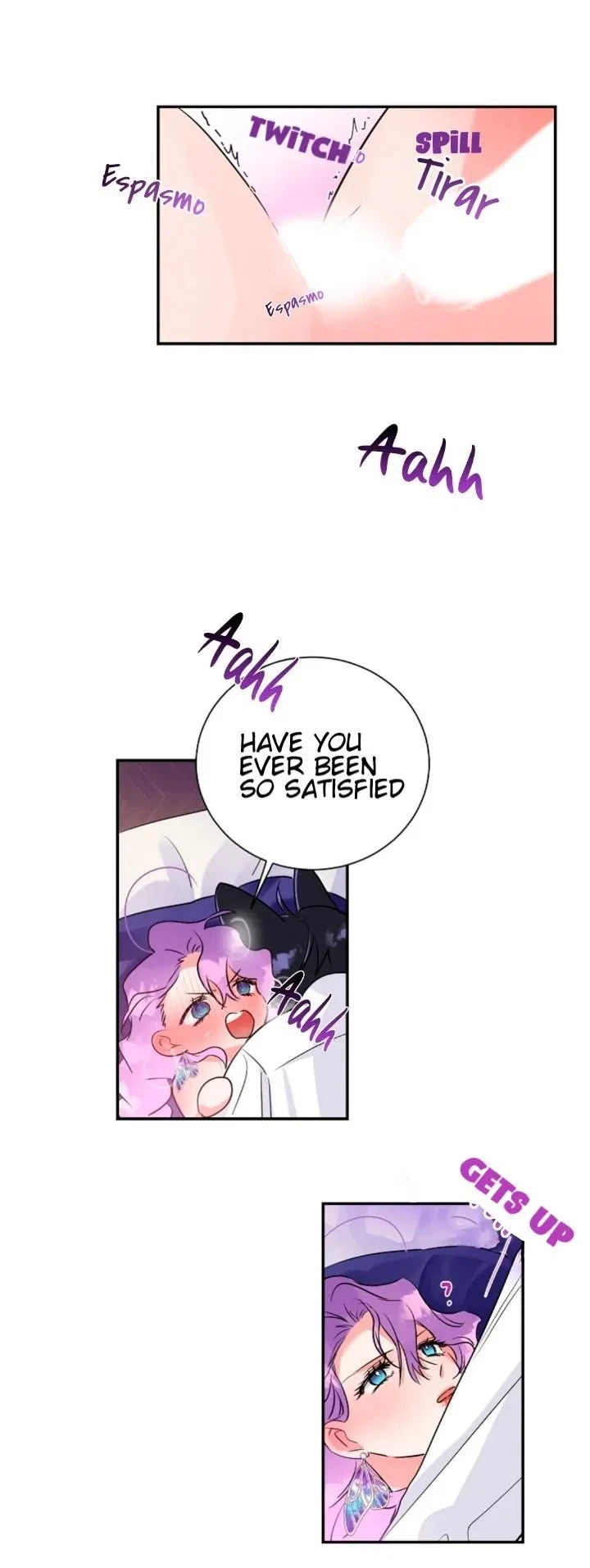 Chapter 6, page 28