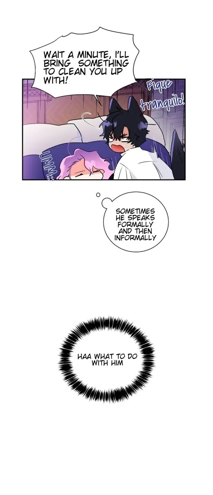 Chapter 6, page 30
