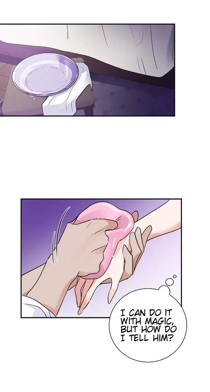 Chapter 6, page 31