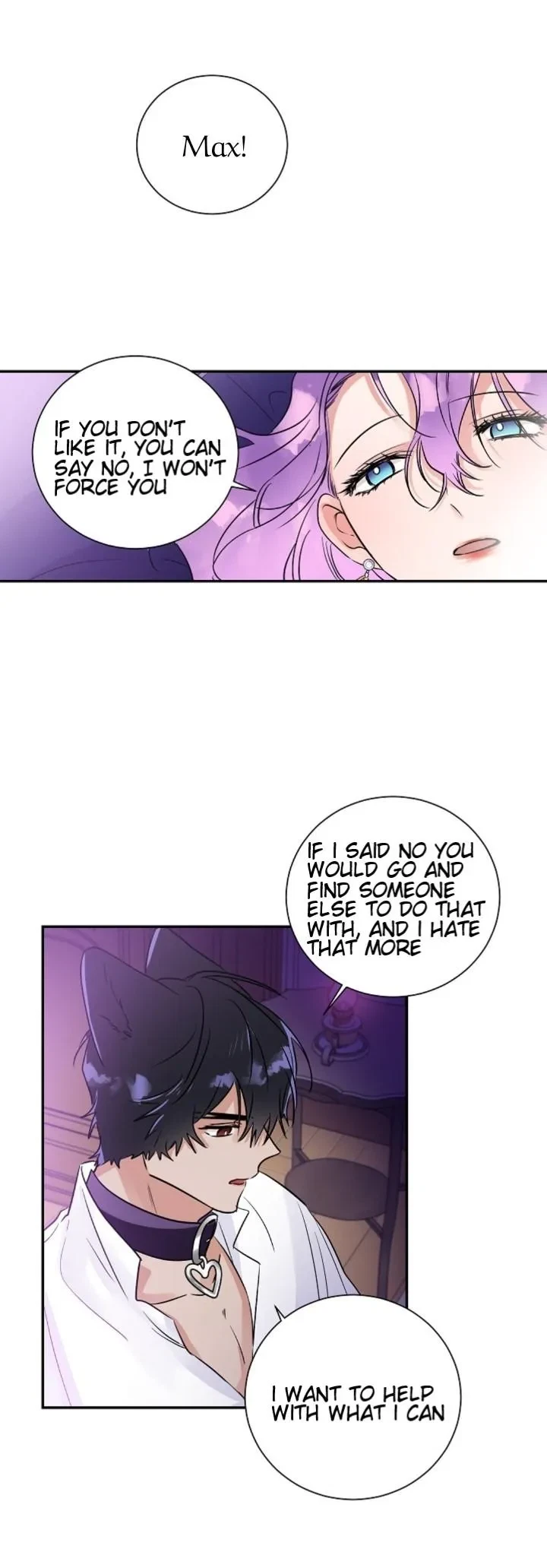 Chapter 6, page 33