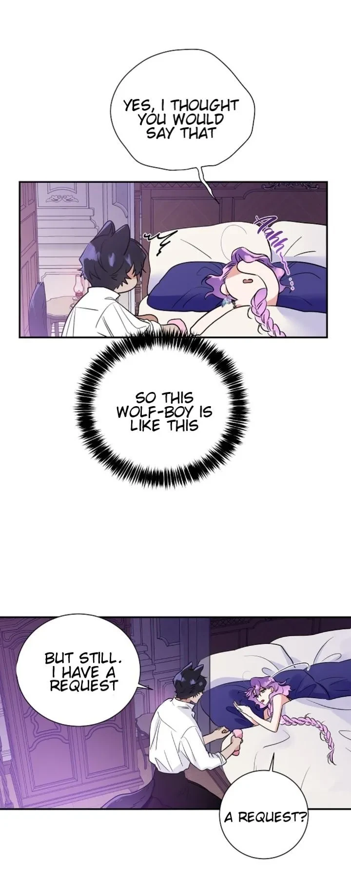 Chapter 6, page 34