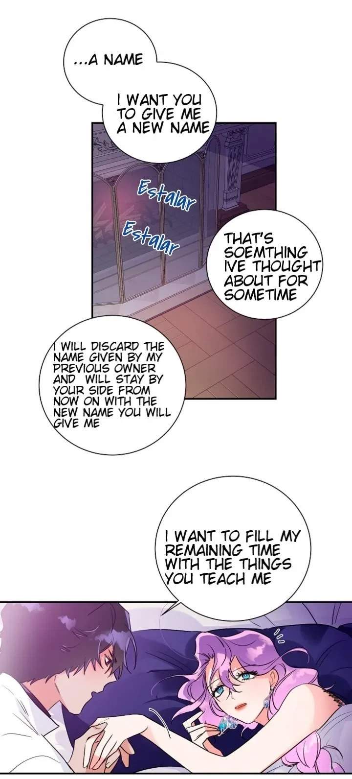 Chapter 6, page 35