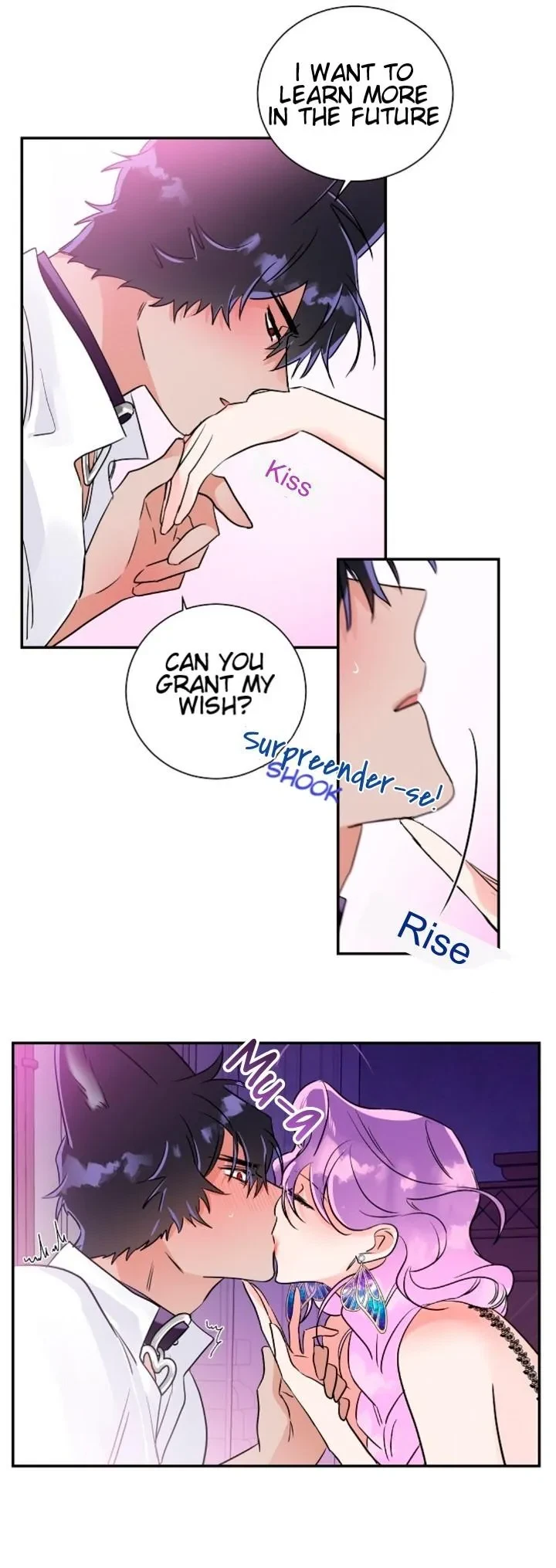 Chapter 6, page 36