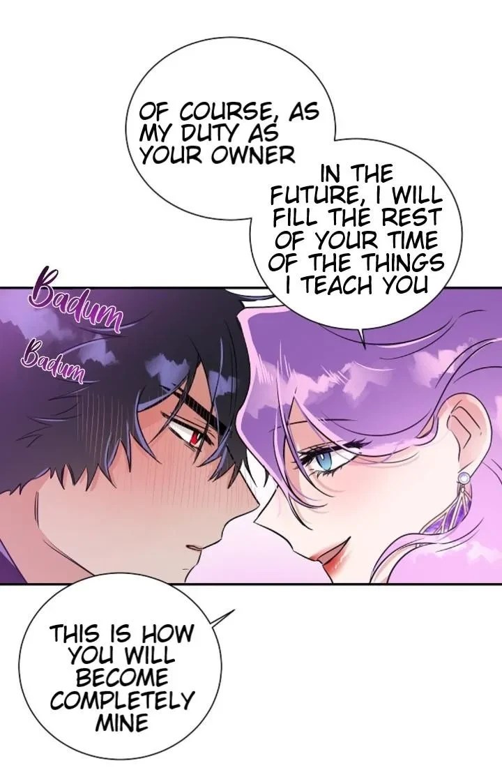 Chapter 6, page 38