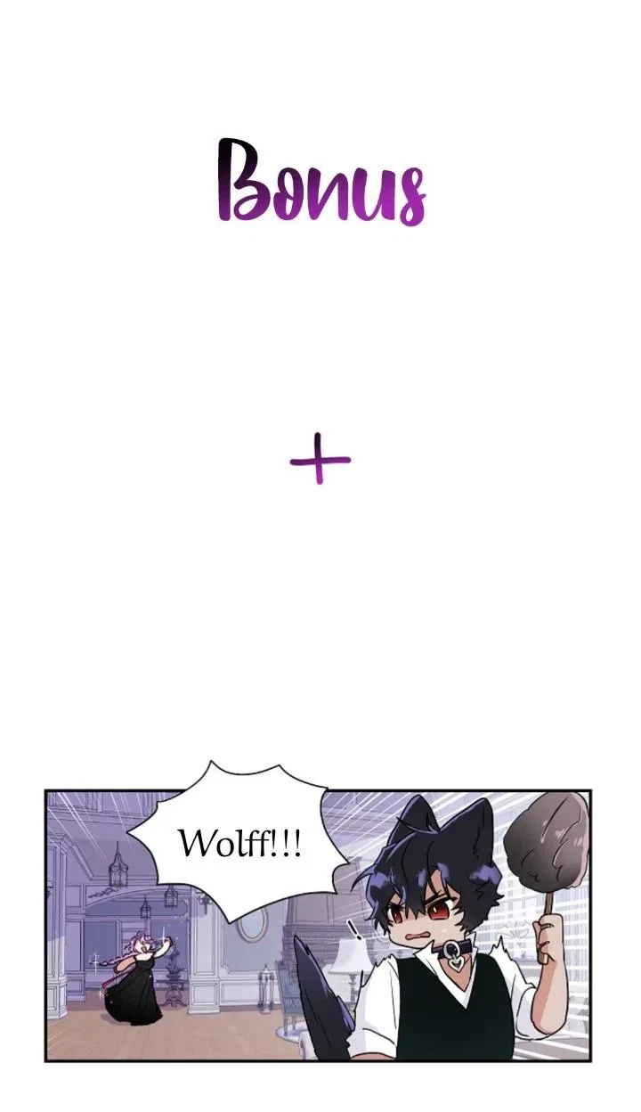Chapter 6, page 42