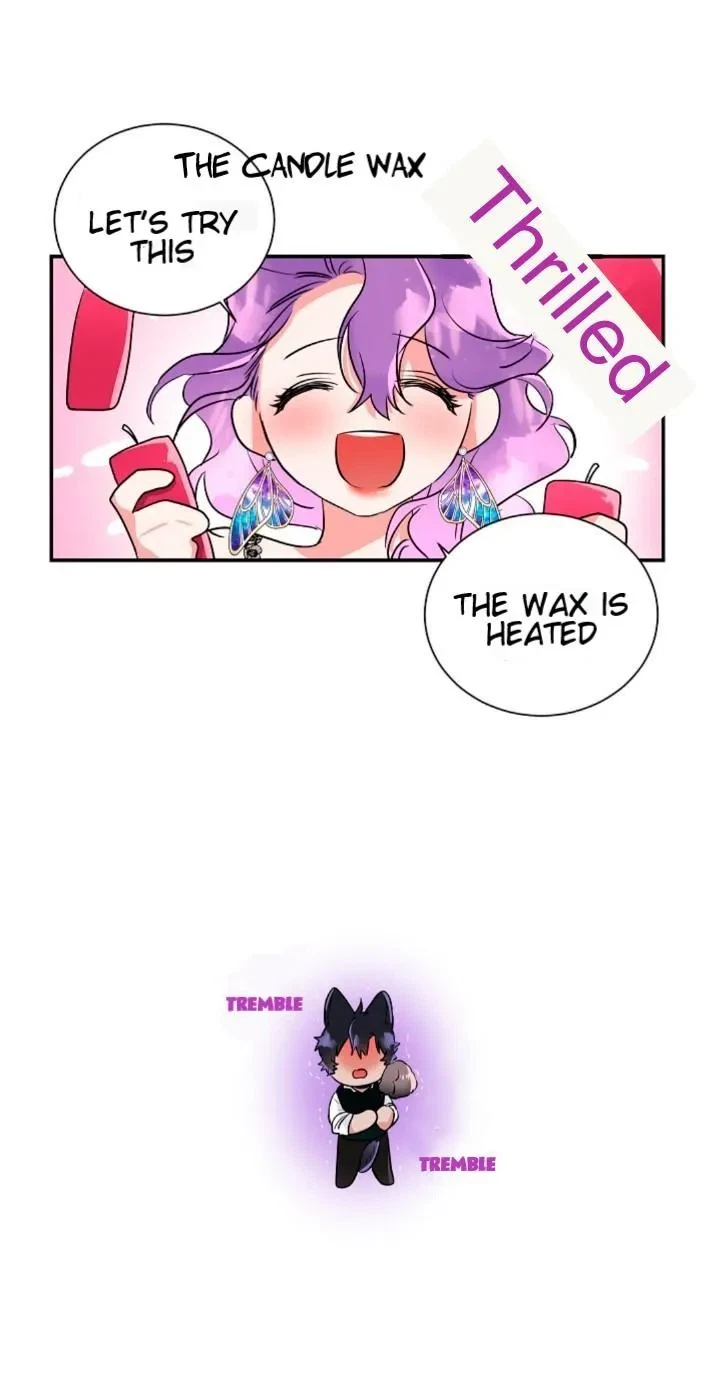 Chapter 6, page 43